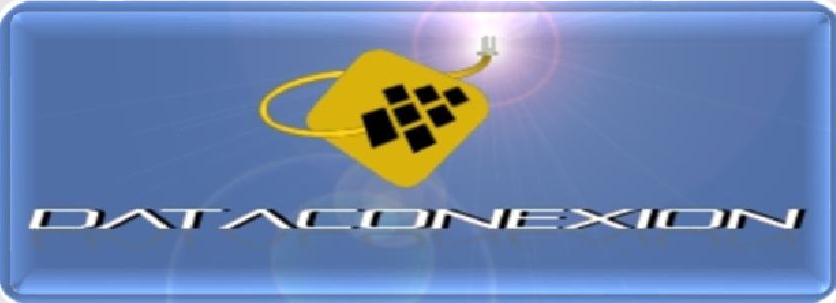DATACONEXIÓN
